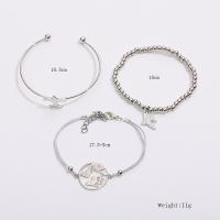 uploads/erp/collection/images/Fashion Jewelry/yebei/XU0499609/img_b/XU0499609_img_b_2